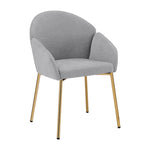 ZUN DINING CHAIR N779P186914G