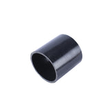 Intake Elbow Tube Pipe Fit For 2003-2007 Dodge Ram 5.9L MT020010 58953573