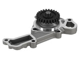 Cooling System Pump fit for John Deere 425/445 Kawasaki FD620D AM134585 49044-2066 65891113
