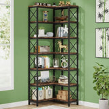 Shelf Book/Storage Cabinet 13283345