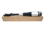Front Right Side Air Suspension Spring Shock For 11-15 Jeep Grand Cherokee V6 V8 68029902AE 11402833