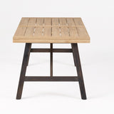 BETTINA DINING TABLE 56701.00