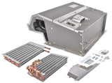 AC Heater Box Assembly Replacement for Kenworth T600 T800 W900 W900B W900L 26014711