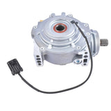 Front Differential 1337046 Replacement for Polaris ATV UTV 325 570 800 900 1000 1333104 1333750 55237239