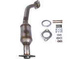 Catalytic Converter Replacement for Honda Element 2.4L 2003-2011 53478 40874 58158 85655138