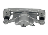 Rear Brake Caliper Set fit for Buick Century 2004-05 Regal 1994-2004 18B4644 18B4645 17724993