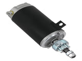 Starter Motor fit for EVINRUDE E85 E100 E115 JOHNSON 85 100 115 586283 12V 10T 94785622