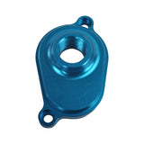 OIL COOLER FLUSH KIT 2003 - 2010 Fit For ford 6.0L MT021003 63442214