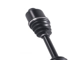 Rear Left & Right CV Axle Drive Shaft fit for Polaris Sportsman 335 4X4 2000 1380142 40214617