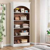 Shelf Book/Storage Cabinet 35908943
