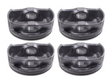 Engine Rebuild Set & Oil Pump Timing Chain Cover fit for Hyundai Elantra Kona 2.0L 21306257