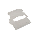 Fit For Oil Pan GM LS Retro LS1 LS2 LS3302-2 MT024001 67340741