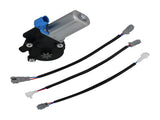 Electric Window Lift W/ Motor fit for Toyota Van 742-600 Front Left Right Assembly 40324061