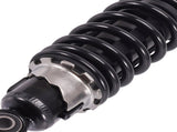 Full Set of Gas Shocks fit for Honda FourTrax Foreman 400 4x4 1995-1996 TRX400FW 54332977