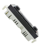 Climate Control Module Fit For Buick Rainier 2004-2007 Fit For Cadillac Escalade 2003-2006 Fit For 06811312
