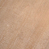 Narrow table, Slim entryway table, Small space sofa table, 52 inch Hallway table, Wood W2729P270749