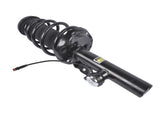 Front Right Shock Strut Assy w/ Electronic Fits for Buick Allure 2010 LaCrosse CXL CXS 2010-2016 36233979
