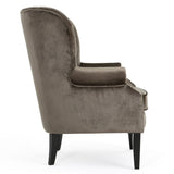 CLUB CHAIR 60128.00NVLT