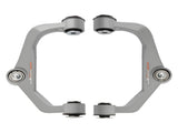 Front Upper Control Arm 3.5" Lift Kit fit for 2011-2019 Silverado Sierra 2500 HD 4WD 82223088