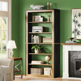 Shelf Book/Storage Cabinet 08435912