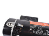 Motor and Seal Replacement Kit 1-1/2 HP B2842 Motor PS-1000 Seal Kit 3450 RPM 87143222