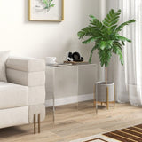Rattan TableCoffee Table 55538586