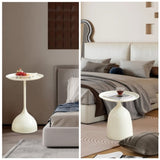 side table white 47182677