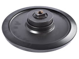 Rear Track Idler Replacement for Bobcat Skid Steer Loader S750 T140 T550 T590 T630 T770 6686904 47928100