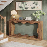 Long Console Table/Living room table 91808168