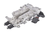 Clutch Actuator Assembly Fit for Hyundai Tucson Elantra Kia Forte Soul 1.6L 2016-2020 414702D011, 40706713