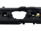 Engine Valve Cover w/ Gasket Fit BMW E60 520i 520Li X1 E84 1.8i 11128645888 59186221