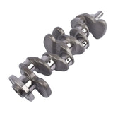 Engine Crankshaft Fit for Mercedes-Benz A160 A180 A200 W176 B160 B180 B200 W242 W246 CLA180 CLA200 30334656