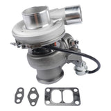 Turbo Turbocharger for Caterpillar CAT 3162B C7 Engine Diesel 177-0440 171860 91276974