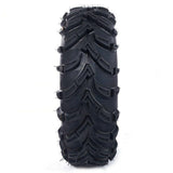 Set of 26x9-12 & 26x11-12 Legacy 589 M/S ATV UTV Tires 26-9-12 26-11-12 ITP 15841665