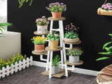 Flower Stand/Plant Stand 58180082