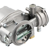 1 Barrel Carburetor w/ Automatic Choke fit for Chevy GMC 3.8L 235Cu 6cyl 235 Engine 1957-1961 40748906