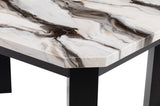 Jasper Panda Coffee Table B201P296301