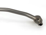 Turbo Coolant Water Line fit for Ford Expedition Lincoln Navigator 3.5L 2015-2017 87995499