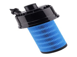 Air Filter fit for SB-110 486V Engine LAF9300 High Performance 05314145