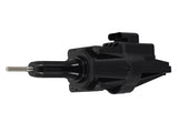 Turbocharger Wastegate Actuator fit for BMW 750i 750Li xDrive 16-19 11658680616 4.4L 31502426