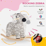 Kids Rocking Horse 30510959