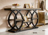 Long Console Table 84818957