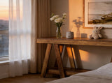 Long Console Table/Living room table 57308456
