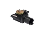 Hydrostatic Pump Sensor 7008115 Fits for Track Loaders T110 140 Skid-Steer Loaders A300 A770 11950059