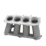 Intake Manifold Ultra Street Series Replacement for K20A/A2/A3 K20Z1 K24A1/A4 Engines Acura RSX 85826802