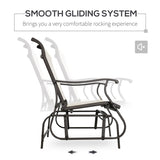 Outdoor Garden Bench Garden chair 10259092