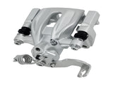 Rear Brake Caliper Right fit for Ford Freestyle 2005-2007 5F9Z2552AA 18-B4947 47425905