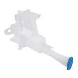Front Windshield Washer Bottle Tank Fits for Hyundai Tucson 1.6L 2.0L 2.4L L4 2016-2021 81483215