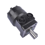 Hydraulic Motor 103-1003-012 Fits for Eaton Char-Lynn S Series Motor 4 Bolt Standard 28653621