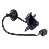 Rear Backup View Camera Fits for Hyundai Elantra N-Line 2.0L L4 GAS DOHC 2022-2023 99240AA210 Balck 56820537